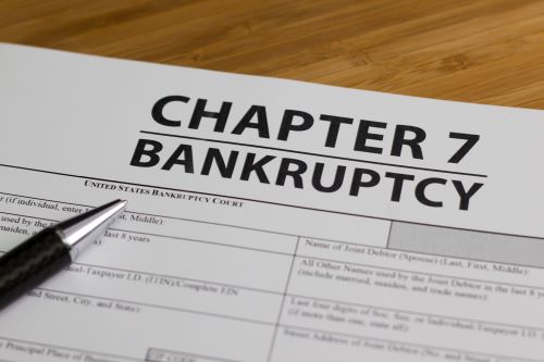 Chapter_7_Bankruptcy_Process.jpg