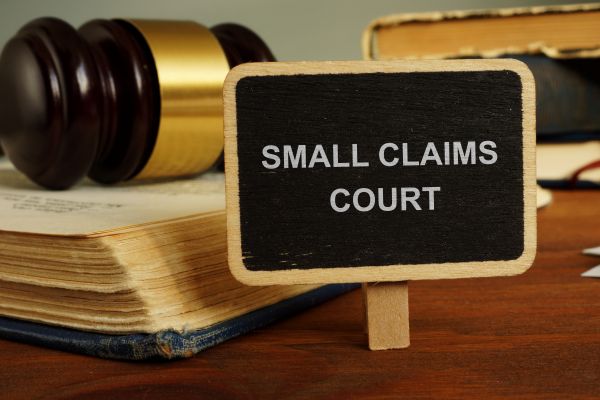 Small_Claims_Court.jpg