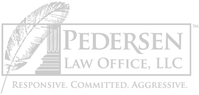 Pedersen Law Office